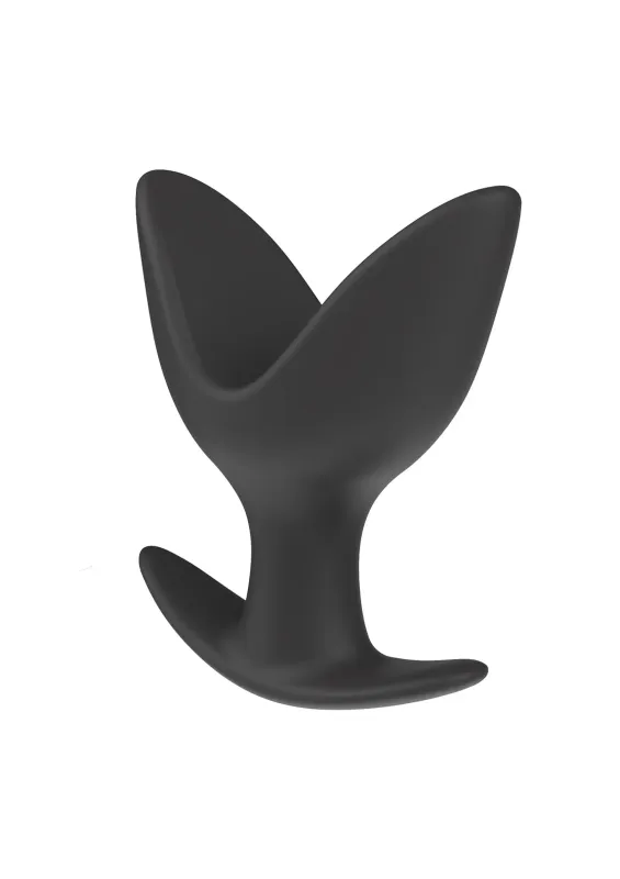 Hidden Desire Extreme Anchor Medium