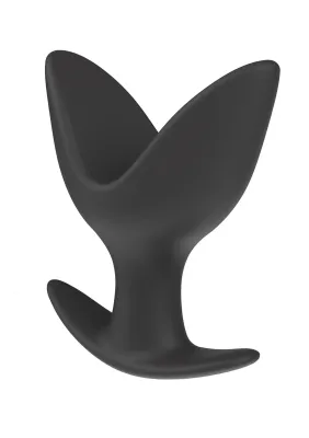 Hidden Desire Extreme Anchor Groot