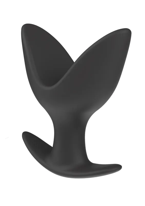 Hidden Desire Extreme Anchor Groot