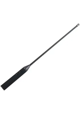 Hidden Desire Extreme Elektro Cane