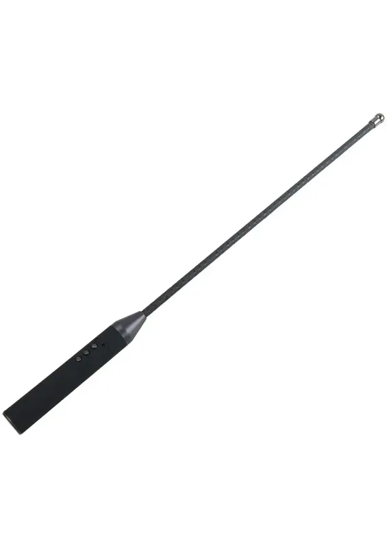 Hidden Desire Extreme Elektro Cane