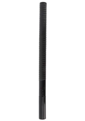 Hidden Desire Extreme Elektro Baton