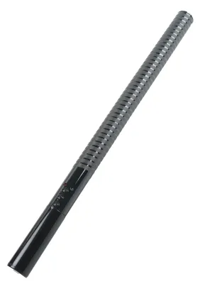 Hidden Desire Extreme Elektro Baton