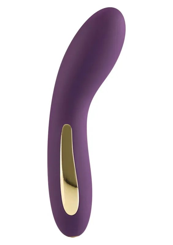 ToyJoy Luz Luminate G-Spot Vibrator