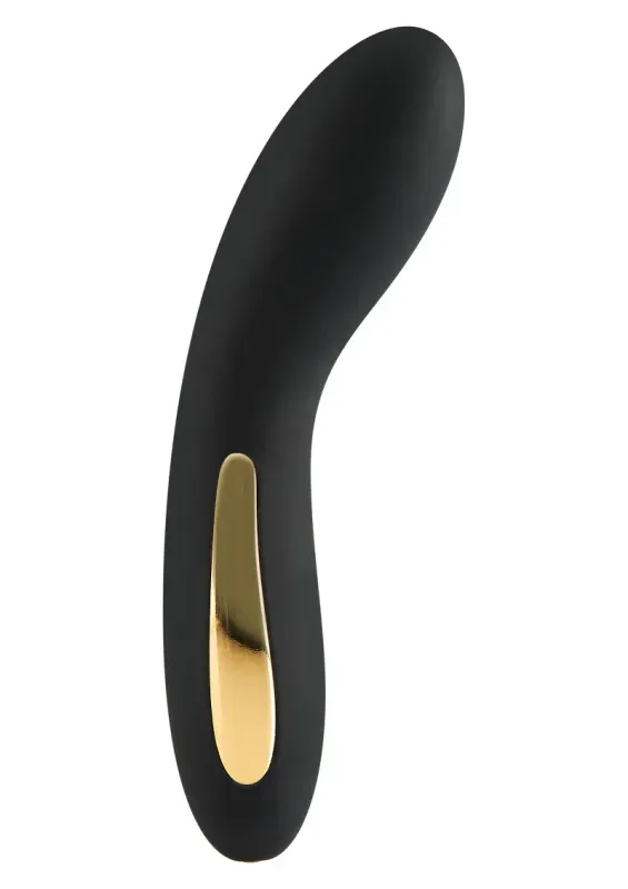 ToyJoy Luz Luminate G-Spot Vibrator ToyJoy Luz Luminate G-Spot Vibrator