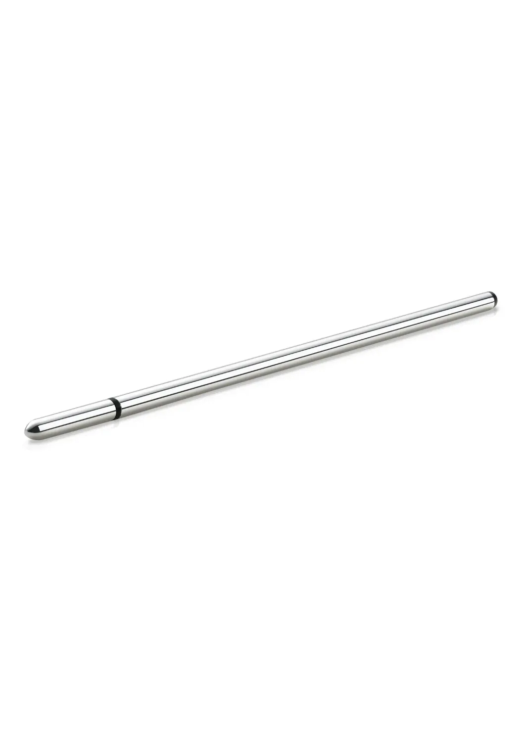 Mystim Dilator Slim Finn 6mm - Elektroseks