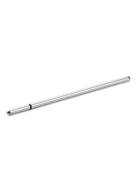 Mystim Dilator Slim Finn 6mm - Elektroseks