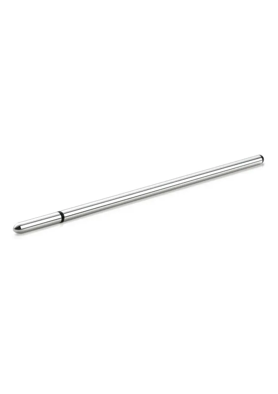 Mystim Dilator Slim Finn 6mm - Elektroseks