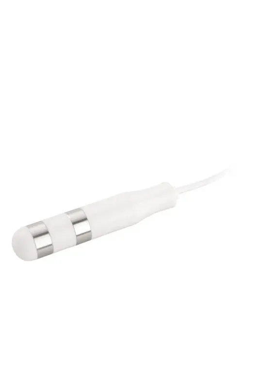 Mystim Casanova Dildo Elektroseks