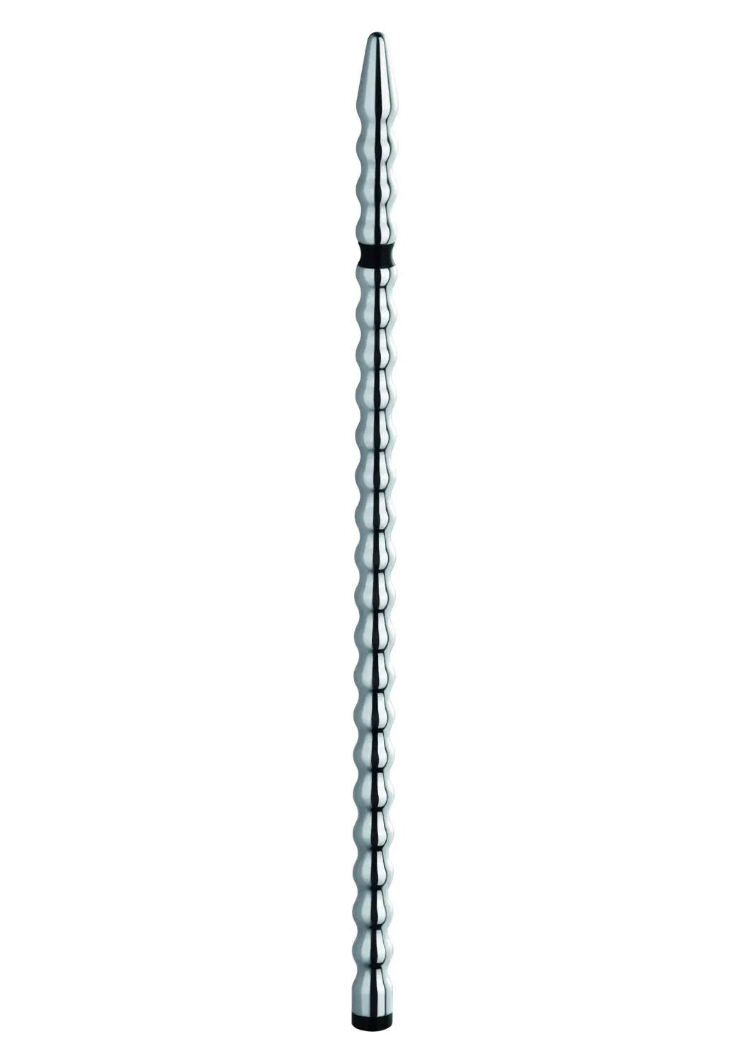 Mystim Dilator Tickerberry Finn 8mm - Elektroseks