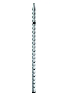 Mystim Dilator Tickerberry Finn 8mm - Elektroseks