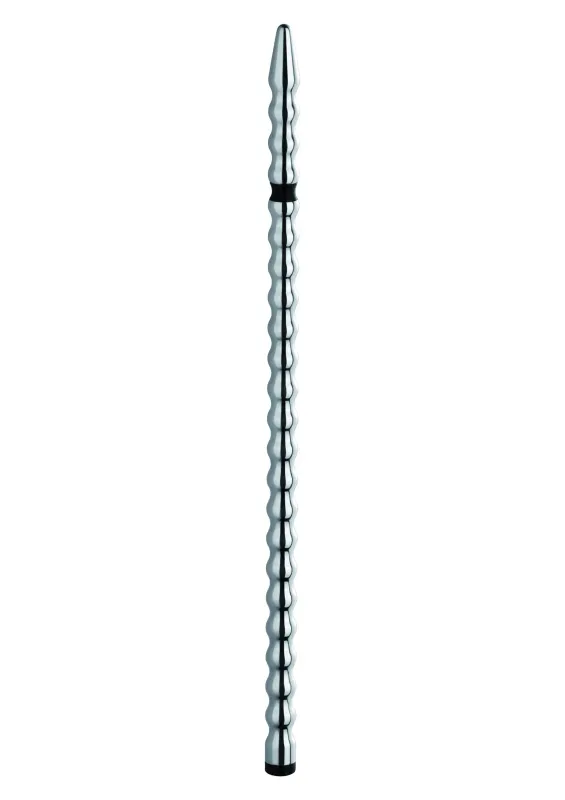 Mystim Dilator Tickerberry Finn 8mm - Elektroseks