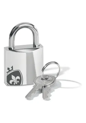 Mystim Public Enemy No2 Estim Peniskooi
