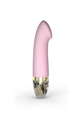 Mystim Right on Ron G-spot Vibrator