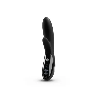 Mystim Daring Danny Estim Vibrator