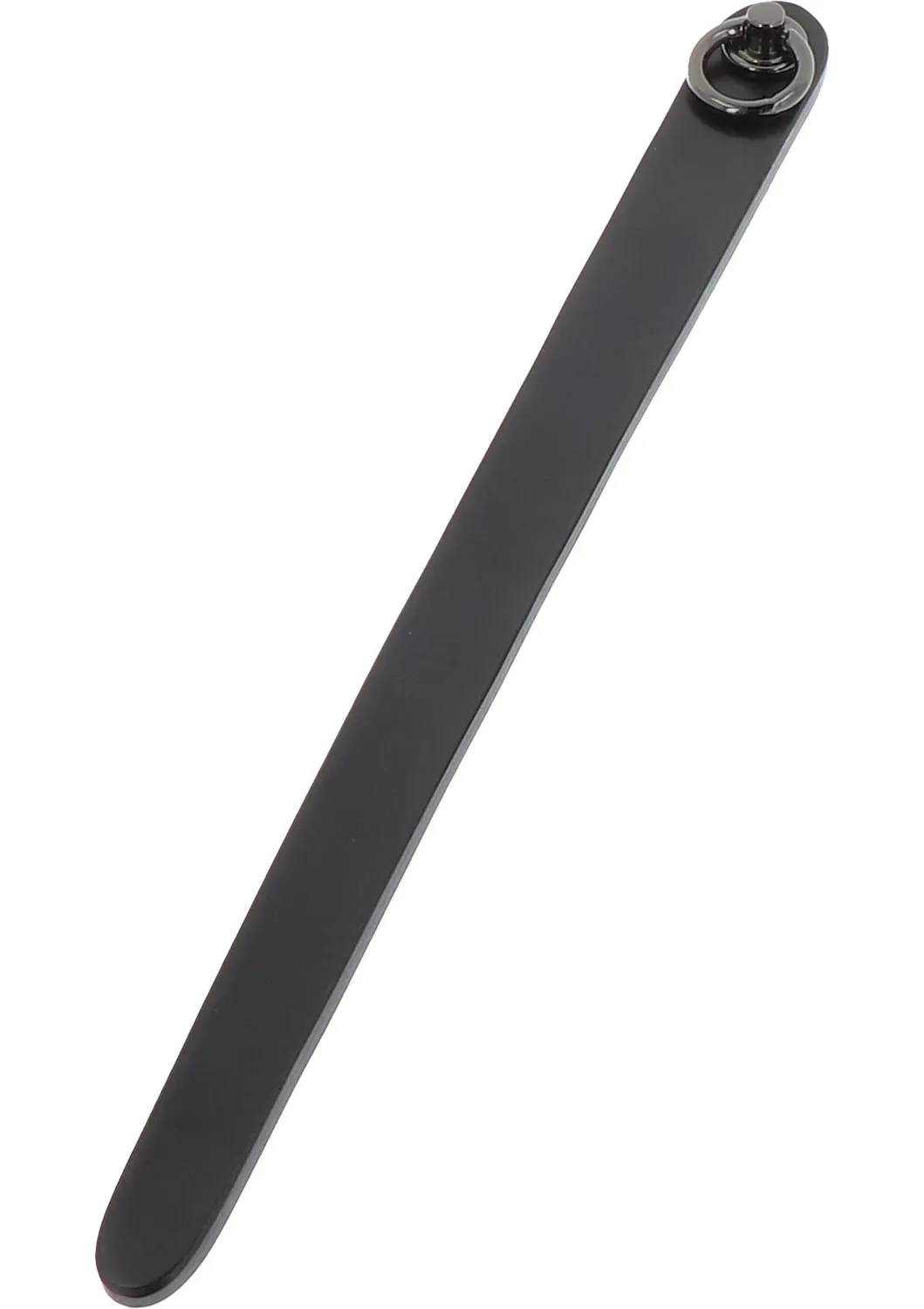 Hidden Desire Master Leren Ruler