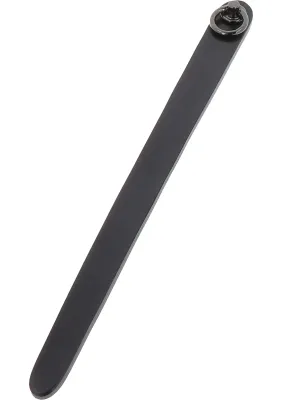 Hidden Desire Master Leren Ruler