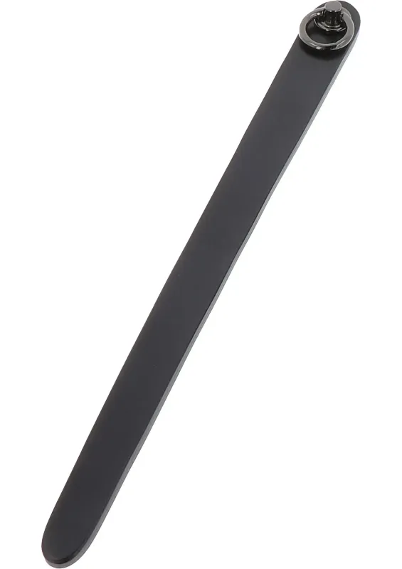 Hidden Desire Master Leren Ruler