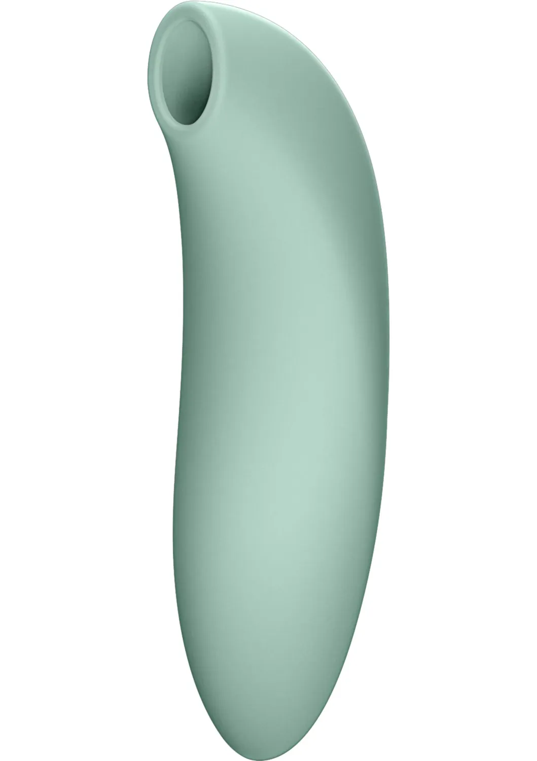We-Vibe Melt 2 Clitoris Vibrator