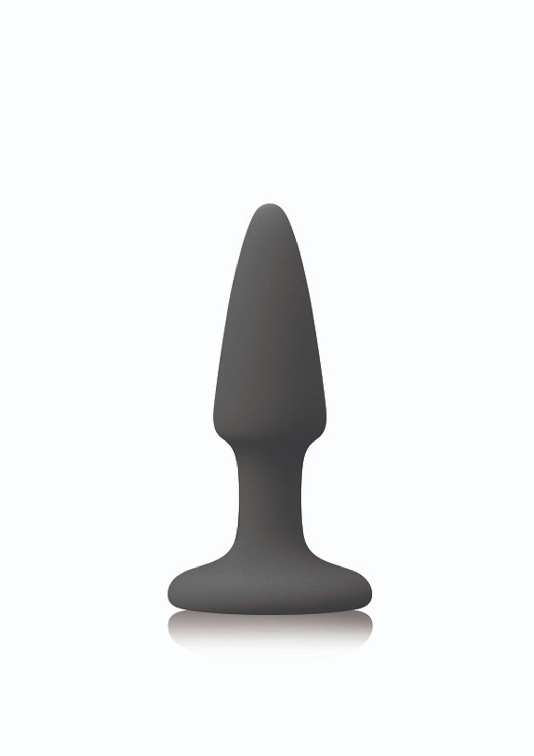 NS Novelties Colours Pleasure Mini Plug