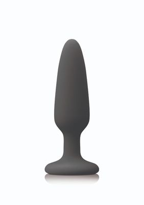 NS Novelties Colours Pleasure Small Plug NS Novelties Colours Pleasure Small Plug