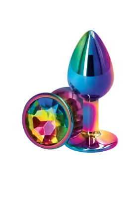 NS Novelties Rear Assets Multicolor Klein NS Novelties Rear Assets Multicolor Klein