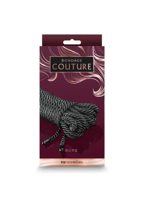 NS Novelties Bondage Couture Touw 7,6M