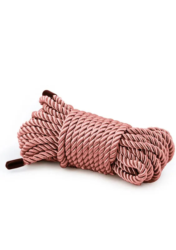 NS Novelties Bondage Couture Touw 7,6M