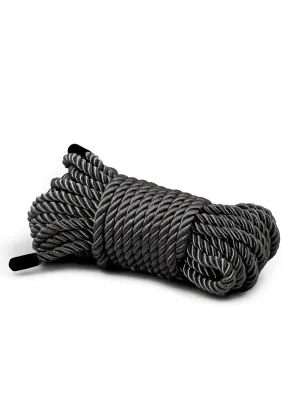 NS Novelties Bondage Couture Touw 7,6M NS Novelties Bondage Couture Touw 7,6M