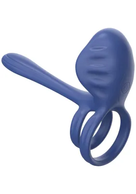 Xocoon Koppels Slimline Vibrator Ring