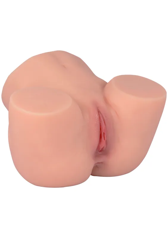 Bangers Juicy Sucking Pussy Vibrating