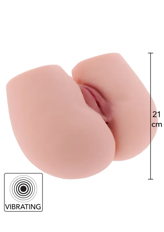 Bangers Fuck My Horny Cunt Vibrating