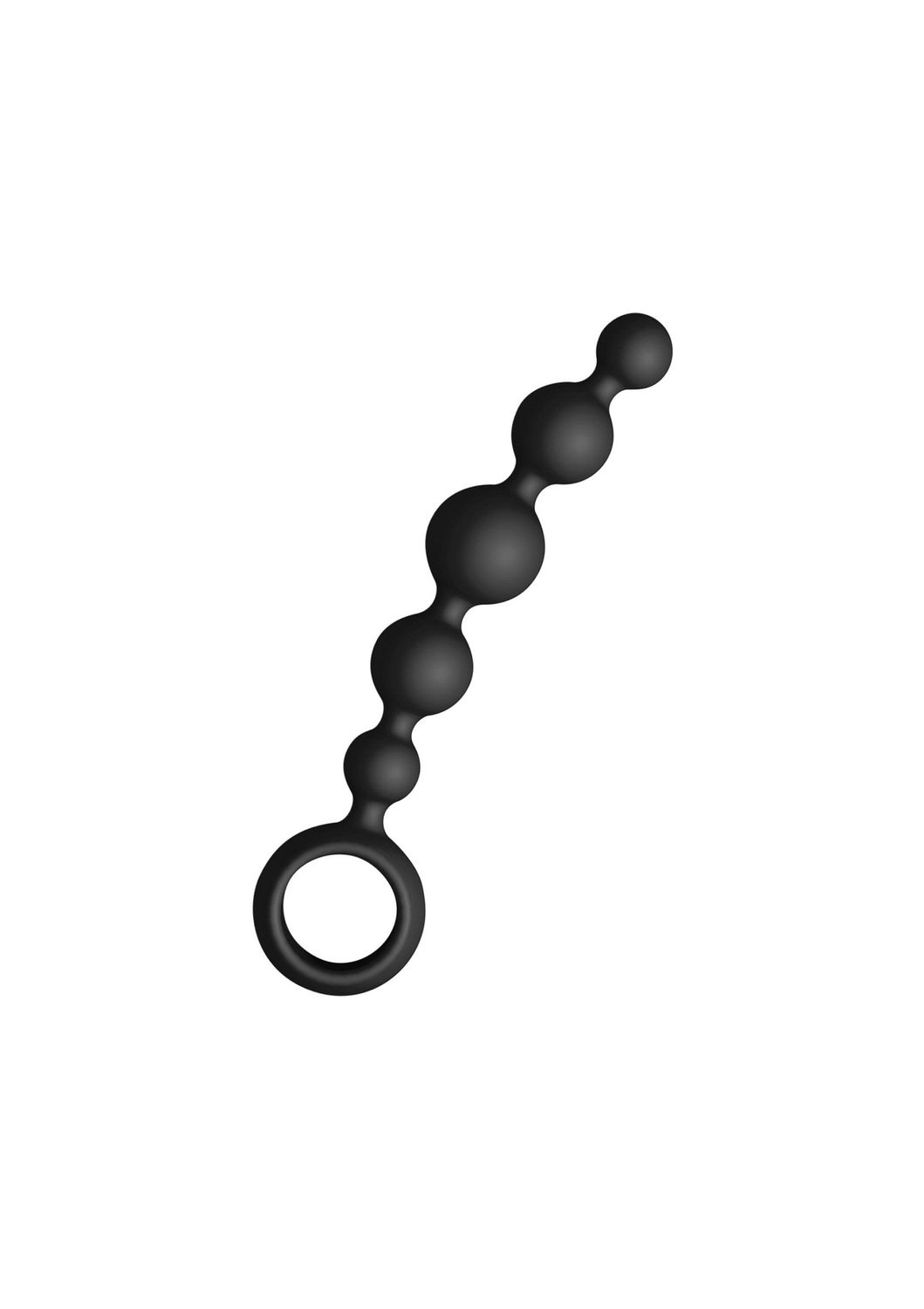 Joydivision Joyballs Wave Short
