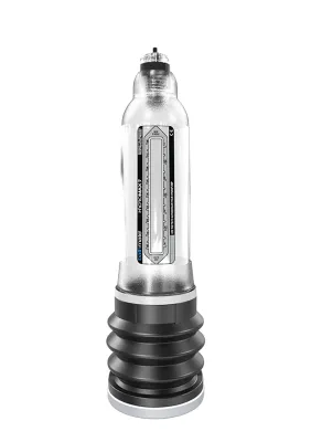 Bathmate Hydromax 7
