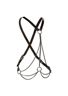 Euphoria Multi Ketting Harnas