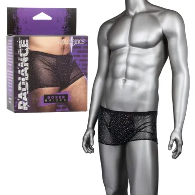 Radiance Boxershort