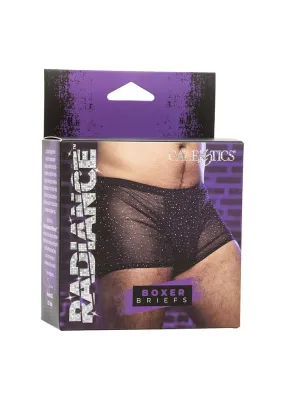 Radiance Boxershort