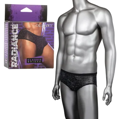Radiance Klassieke Slip