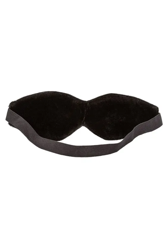 Radiance Blackout Masker