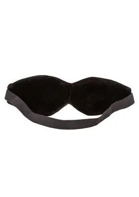 Radiance Blackout Masker