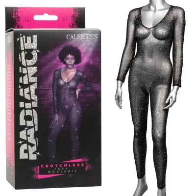 Radiance Full Body Suit