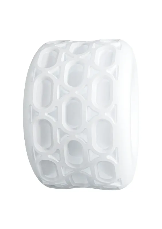 ToyJoy Hero Flow Ring 4-in-1