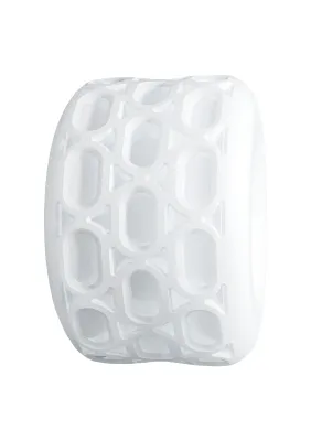 ToyJoy Hero Flow Ring 4-in-1