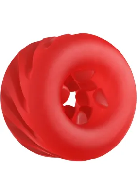 ToyJoy Hero Twister Ring 4-in-1