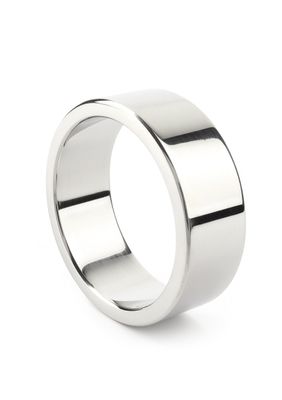 Mr. Steel Penisring Mega Wide Band 50