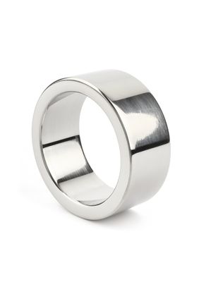 Mr. Steel Penisring Mega Wide Band 40