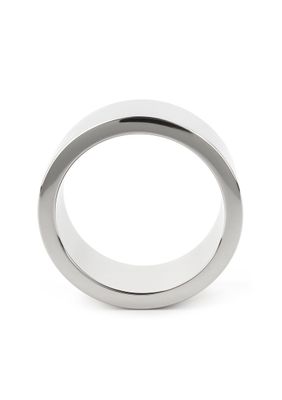 Mr. Steel Penisring Mega Wide Band 45
