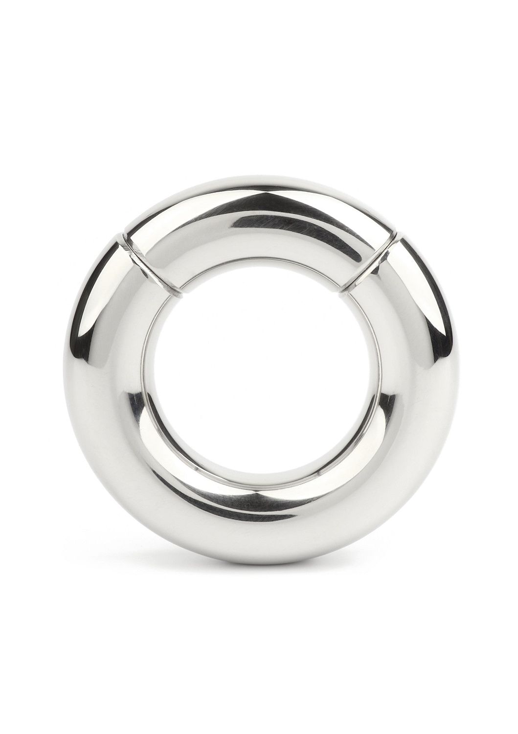 Mr. Steel Ballstretcher Stackable Weight 36