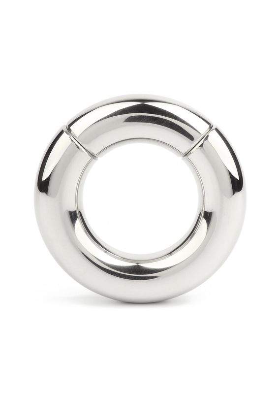 Mr. Steel Ballstretcher Stackable Weight 36
