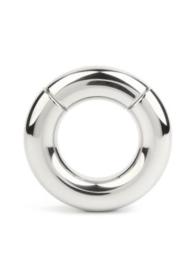 Mr. Steel Ballstretcher Stackable Weight 36